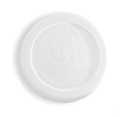 20oz Old Silicone Base (Fits 20oz Skinny Shaker & 20oz Skinny Tumbler With Push Down Lid ONLY)