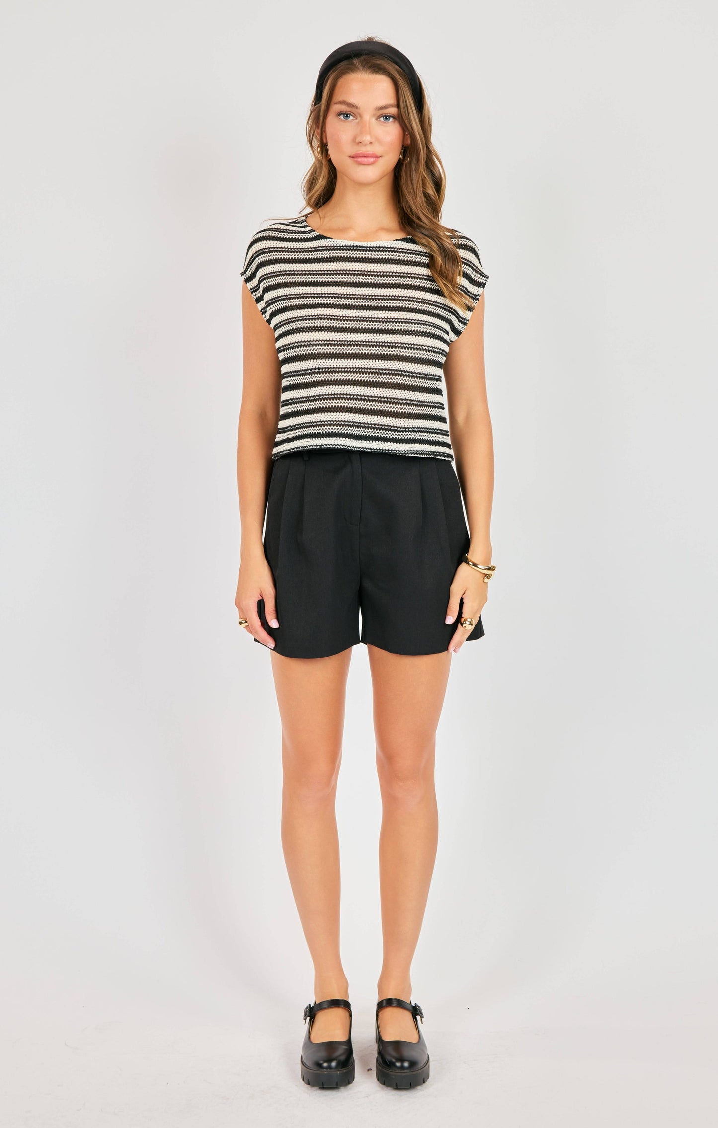 moonlit path top