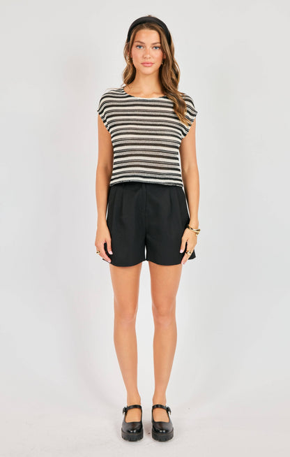 moonlit path top