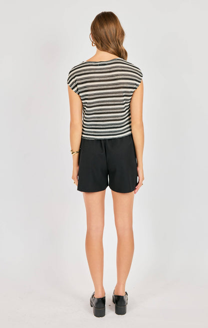 moonlit path top