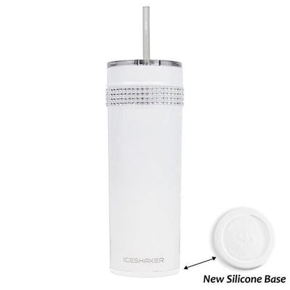 Custom 20oz Skinny Steel Tumbler